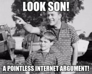 internet argue.jpg