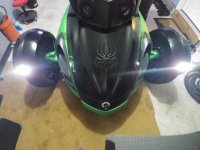 20180916_135708.jpg