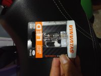 20180916_135644.jpg