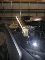 Camera 1.jpg