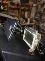 camera 2.jpg