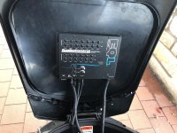 789506DA-6384-44BF-B238-AC1E41B07E77.jpg