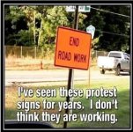 road work.jpg