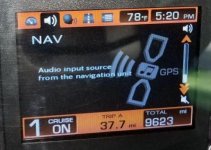 nav.jpg