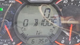 41890303_10161376867045455_9085748794926039040_n.jpg