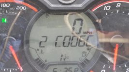42044361_10161376867175455_8595501470911037440_n.jpg