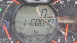 42141786_10161376866880455_18636881004593152_n.jpg