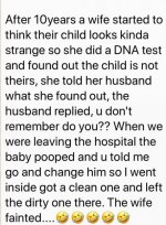 baby.jpg
