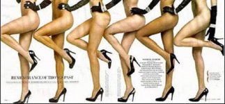 Pick Out The Blonde.jpg