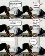 The New Password.jpg