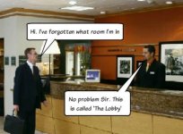 The Lobby.jpg