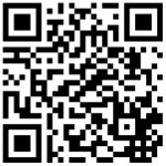 0F91606E-4AB6-4100-BBA0-9666B7B0B73D.jpeg