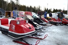 APRIL_12_2018_BOA_SKI_GB_PP24229A.jpg