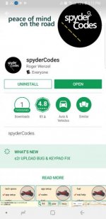 Screenshot_20180921-151257_Google Play Store.jpg
