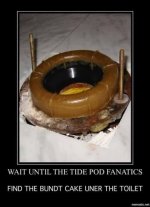 Hidden Bundt Cake.jpg