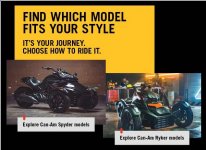 Ryker not a Spyder.JPG