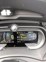 image000000_27[1].jpg