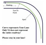 Curve.jpg