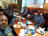 IMG_20180622_150102206.jpg