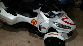 spyder1.jpg