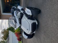20180927_150011.jpg