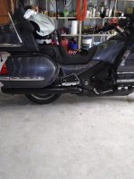b8.jpg b8.jpg