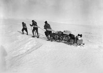 polar_race_1a.jpg