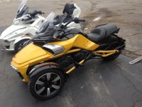 IMG_1097.jpg
