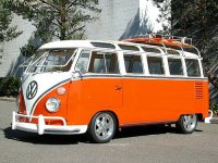 a33361c404d17b46814e905895e1ea47--short-bus-vw-bug.jpg
