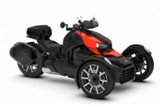 Ryker Off-Road  --  1.jpg