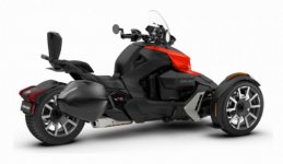 Ryker Off-Road  --  4.jpg