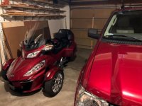 Our Spyder at home.jpg