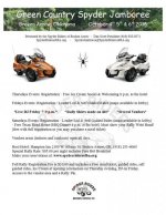 Green Country Spyder Jamboree.jpg