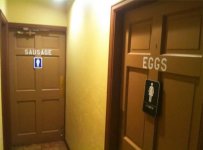 restrooms.jpg