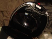 IMG_7579.jpg