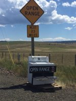 Open Range.jpg