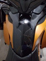 20180928_202541.jpg