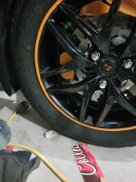20181003_223621.jpg