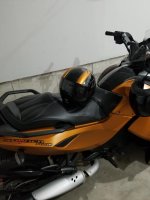 20181003_224416.jpg