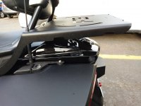 dje-F3-rack.jpg