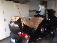 Sunshade.JPG