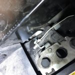 Seat-1 Wire to latch.jpg