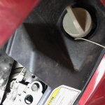 Seat-2 Wire routed to oil check opening.jpg