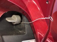 Seat-3 Wire with pull ring.jpg Seat-3 Wire with pull ring.jpg