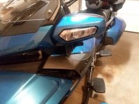 20181006_174948.jpg