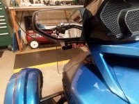 20181006_175132.jpg