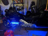IMG_20180703_160839[2].jpg