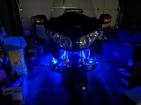 IMG_20180703_160910[1].jpg