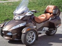 Spyder RT -Spritzschutz.jpg