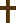 cross-3772.gif